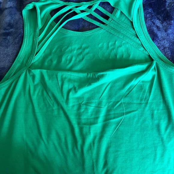 Toy Story tank - Disney shirt - Picture 2 of 3